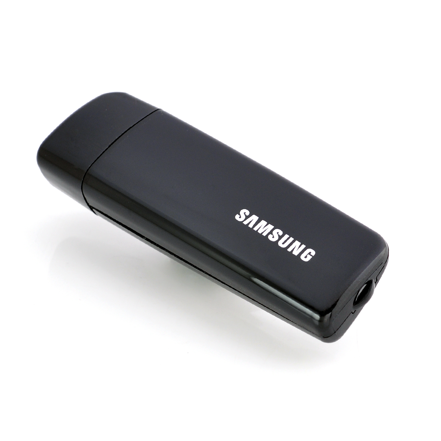 Samsung Wireless Lan Adapter Software